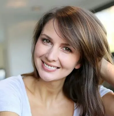 Егорова Карина